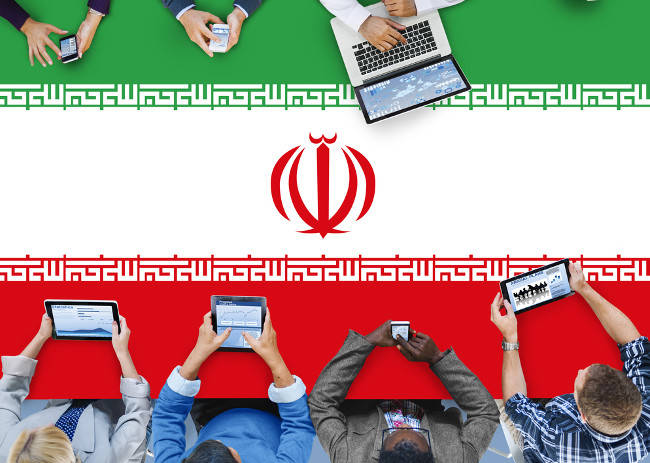 iran-is-the-first-out-loud-cyberwar-the-us-has-fought iran-is-the-first-out-loud-cyberwar-the-us-has-fought