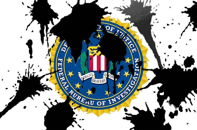 fbi-is-investigating-breach-that-may-have-hit-its-wiretapping-tools fbi-is-investigating-breach-that-may-have-hit-its-wiretapping-tools