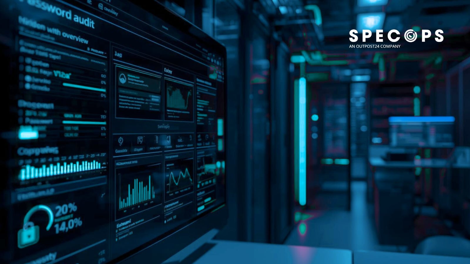 why-password-audits-miss-the-accounts-attackers-actually-want