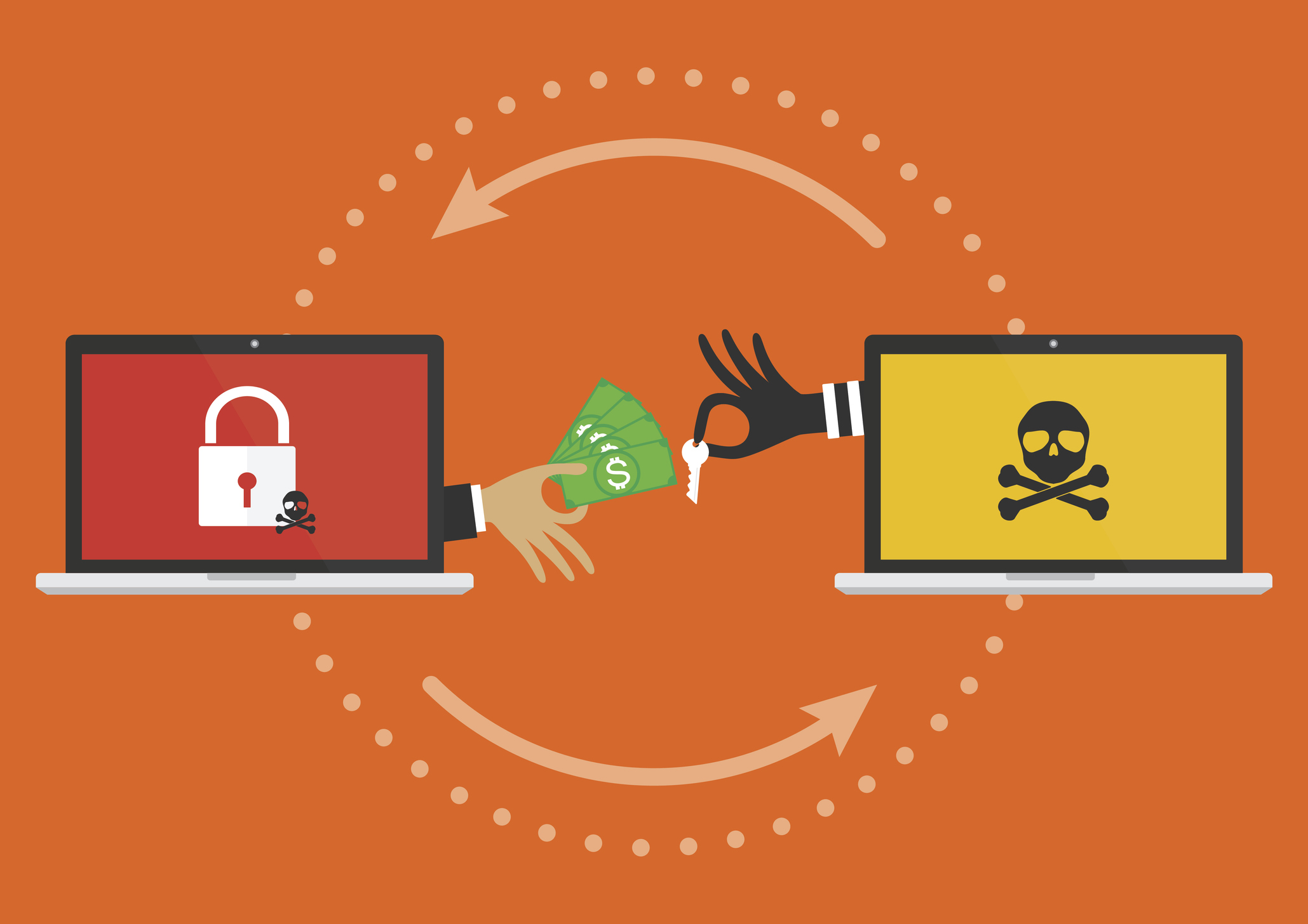 we’ve-seen-ransomware-cost-american-lives-here’s-what-it-will-actually-take-to-stop-it.