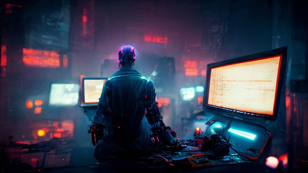 protecting-democracy-means-democratizing-cybersecurity.-bring-on-the-hackers