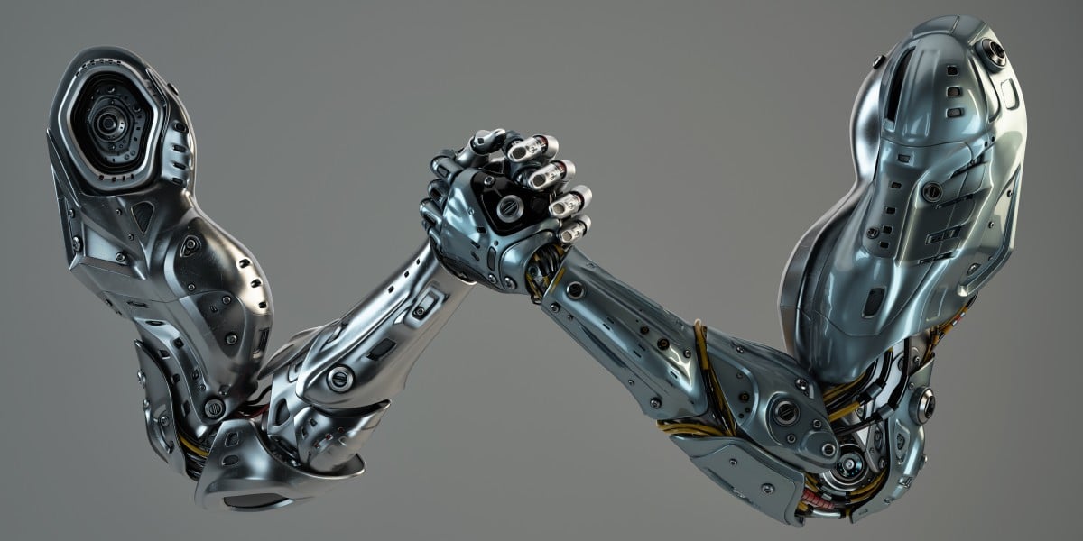 ai-vs-ai:-agent-hacked-mckinsey’s-chatbot-and-gained-full-read-write-access-in-just-two-hours