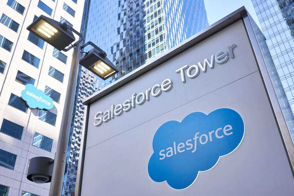 shinyhunters-claims-more-high-profile-victims-in-latest-salesforce-customers-data-heist