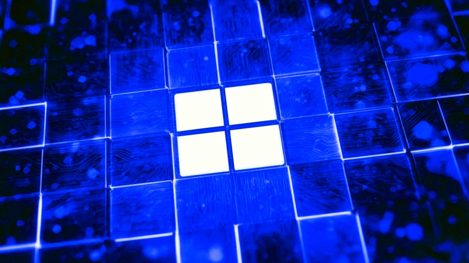 microsoft-to-enable-windows-hotpatch-security-updates-by-default