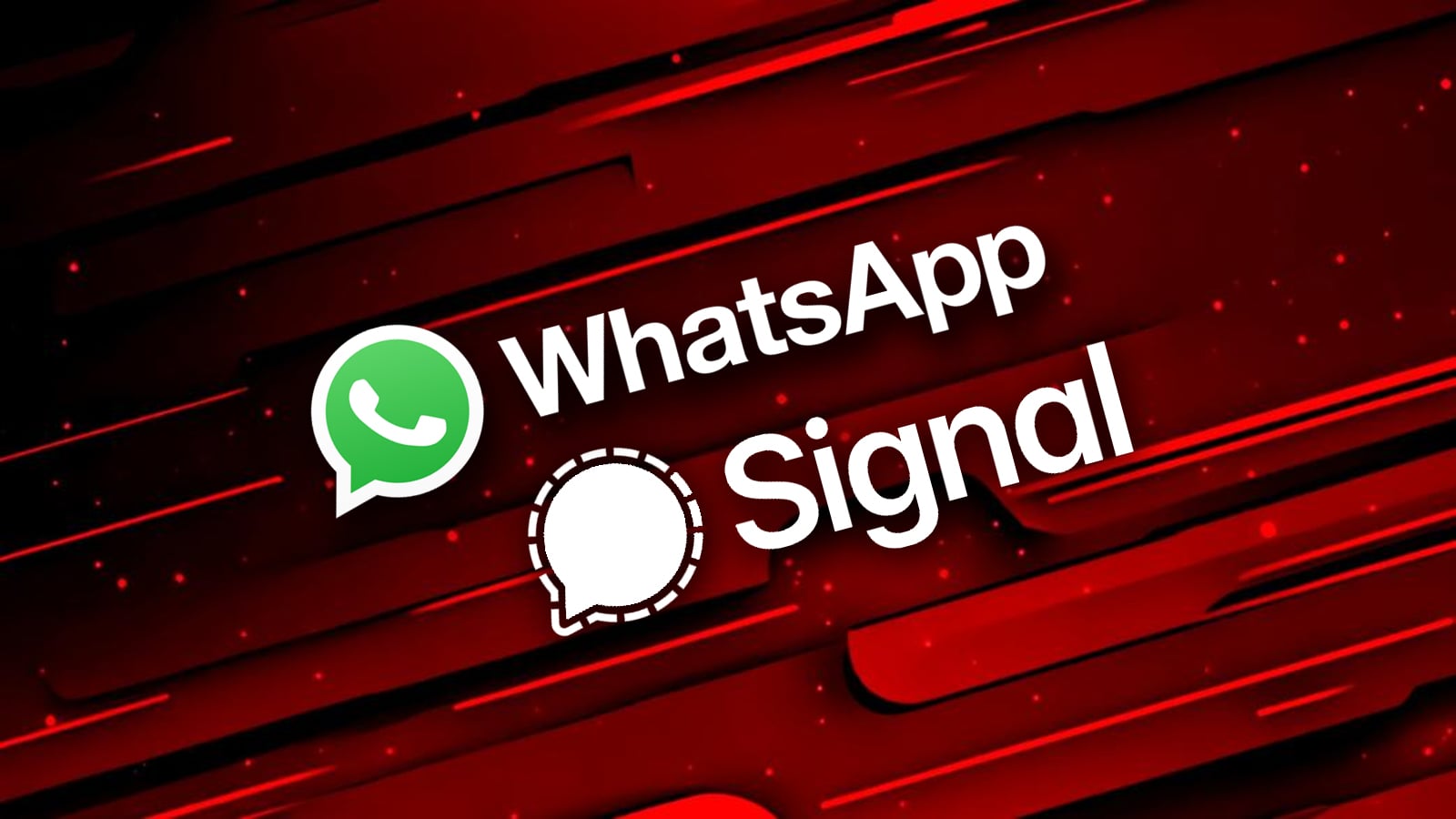 dutch-govt-warns-of-signal,-whatsapp-account-hijacking-attacks