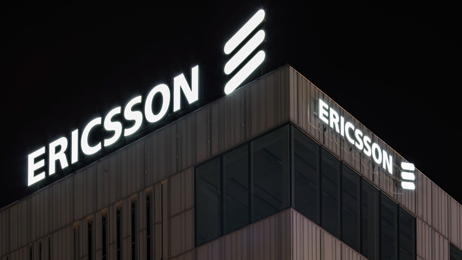 ericsson-us-discloses-data-breach-after-service-provider-hack