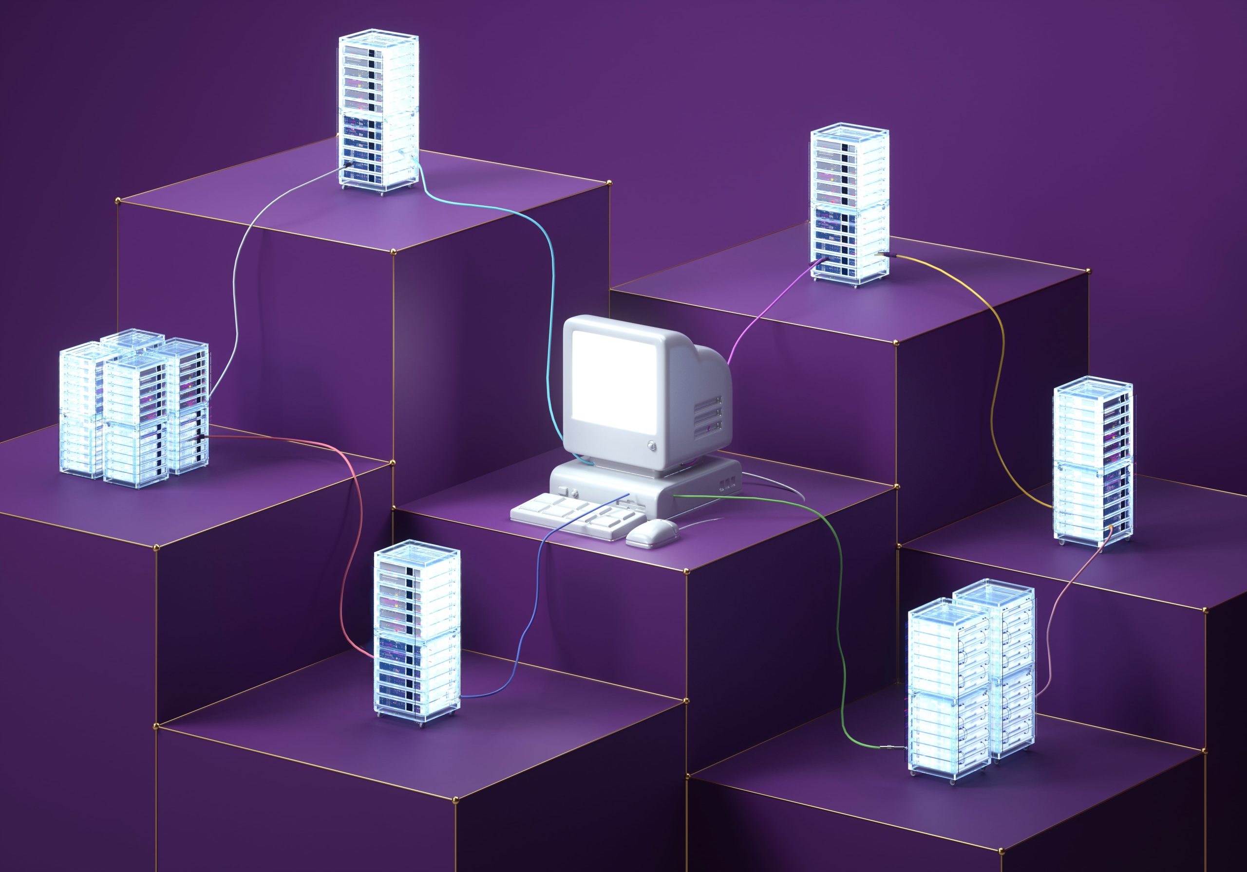 no,-it’s-not-‘unnecessarily-burdensome’-to-control-your-own-data