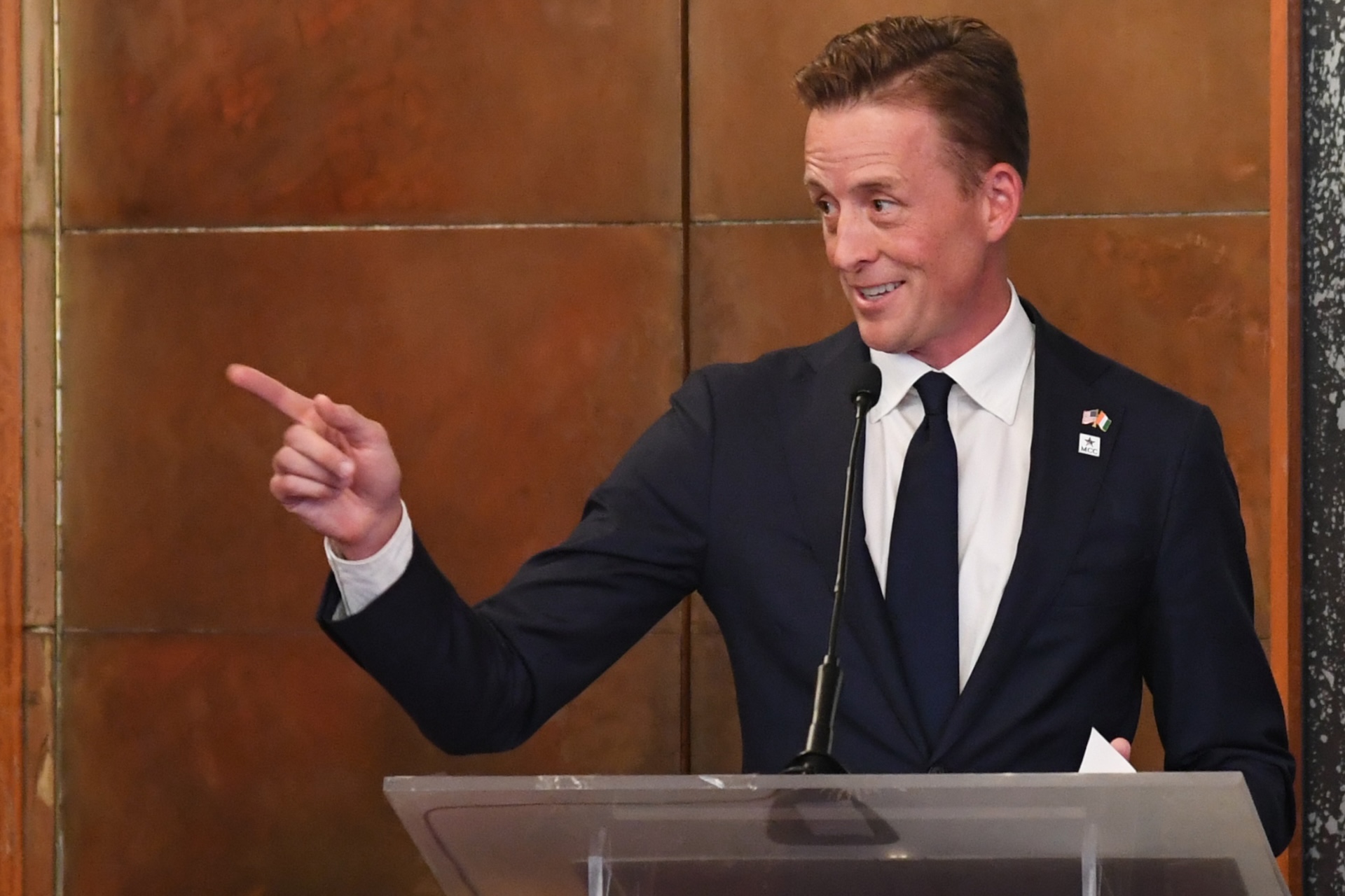 sean-cairncross-lays-out-what’s-coming-next-for-trump’s-cyber-strategy