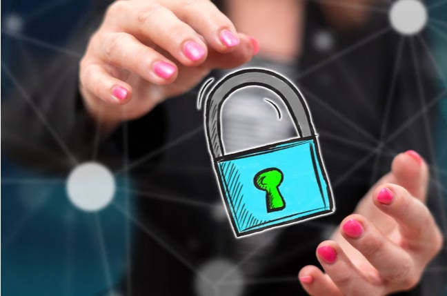 building-the-uk’s-next-generation-of-cyber-talent