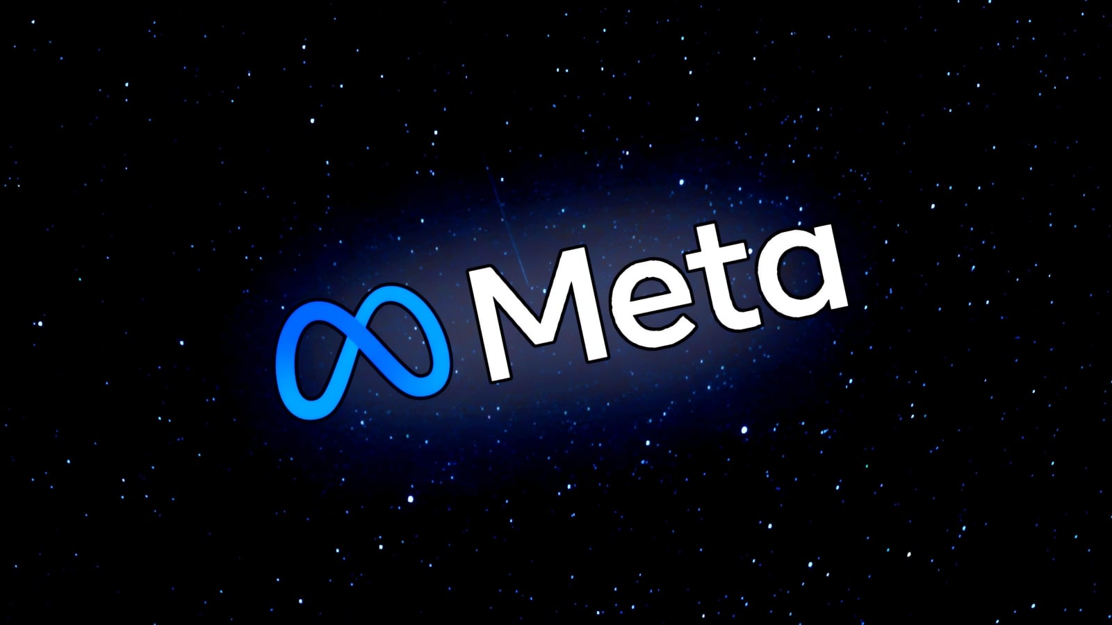 meta-adds-new-whatsapp,-facebook,-and-messenger-anti-scam-tools
