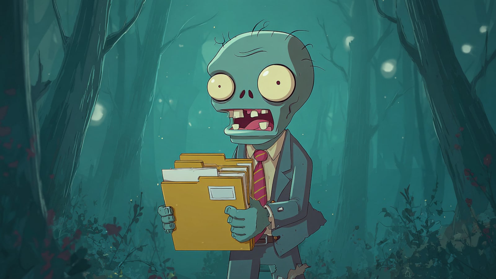 new-‘zombie-zip’-technique-lets-malware-slip-past-security-tools