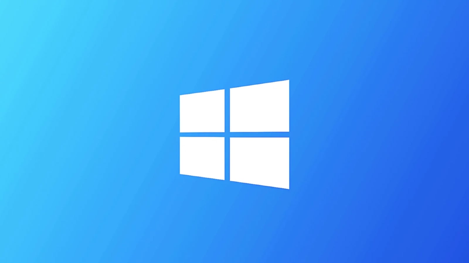 microsoft-releases-windows-10-kb5078885-extended-security-update