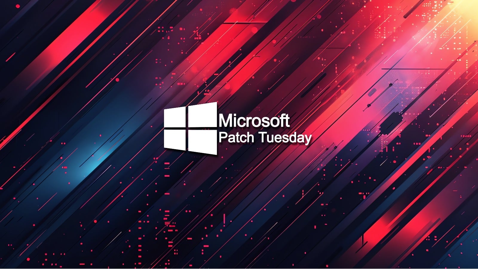 microsoft-march-2026-patch-tuesday-fixes-2-zero-days,-79-flaws