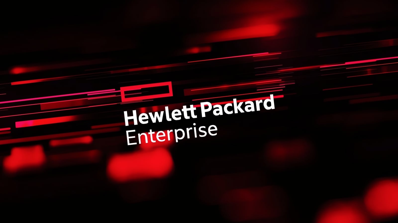 hpe-warns-of-critical-aos-cx-flaw-allowing-admin-password-resets