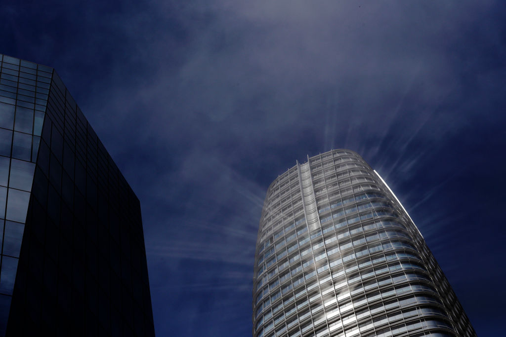 salesforce-issues-new-security-alert-tied-to-third-customer-attack-spree-in-six-months