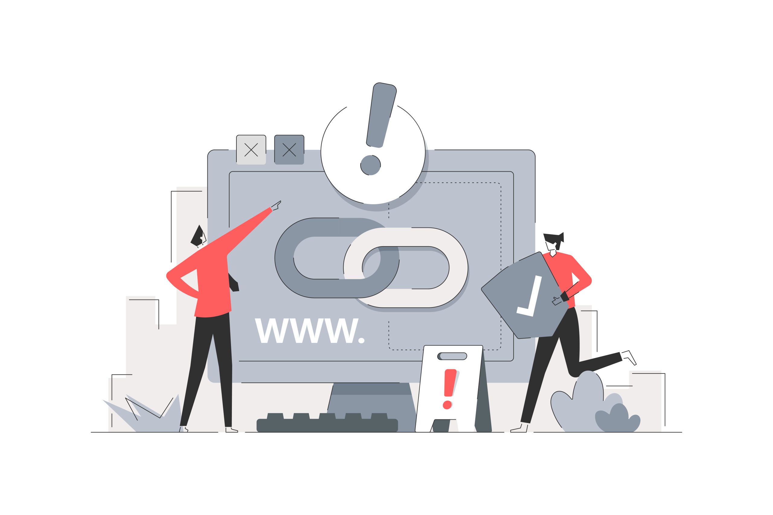 if-consequences-matter,-they-should-apply-to-vendors,-too