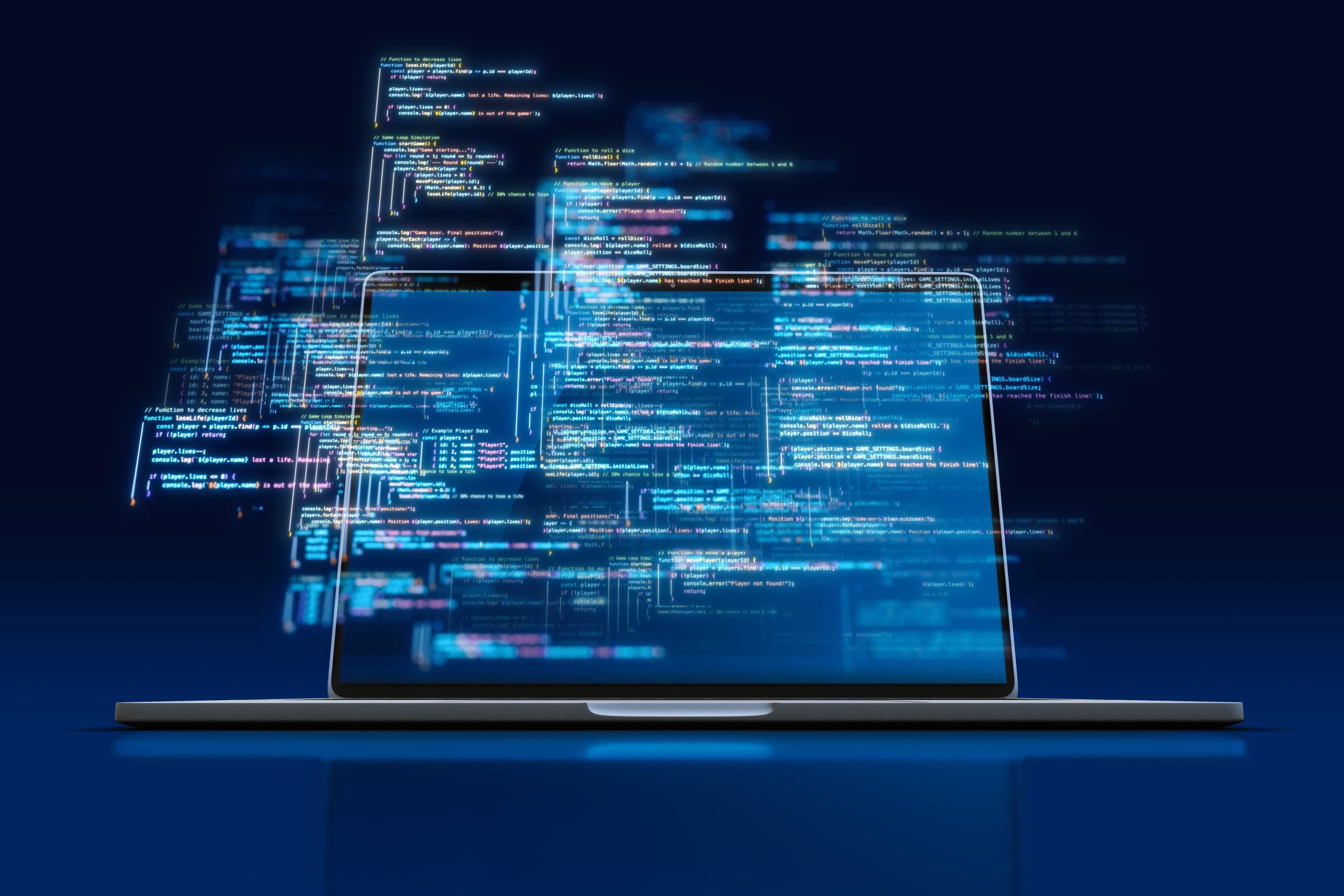 critical-defect-in-java-security-engine-poses-serious-downstream-security-risks