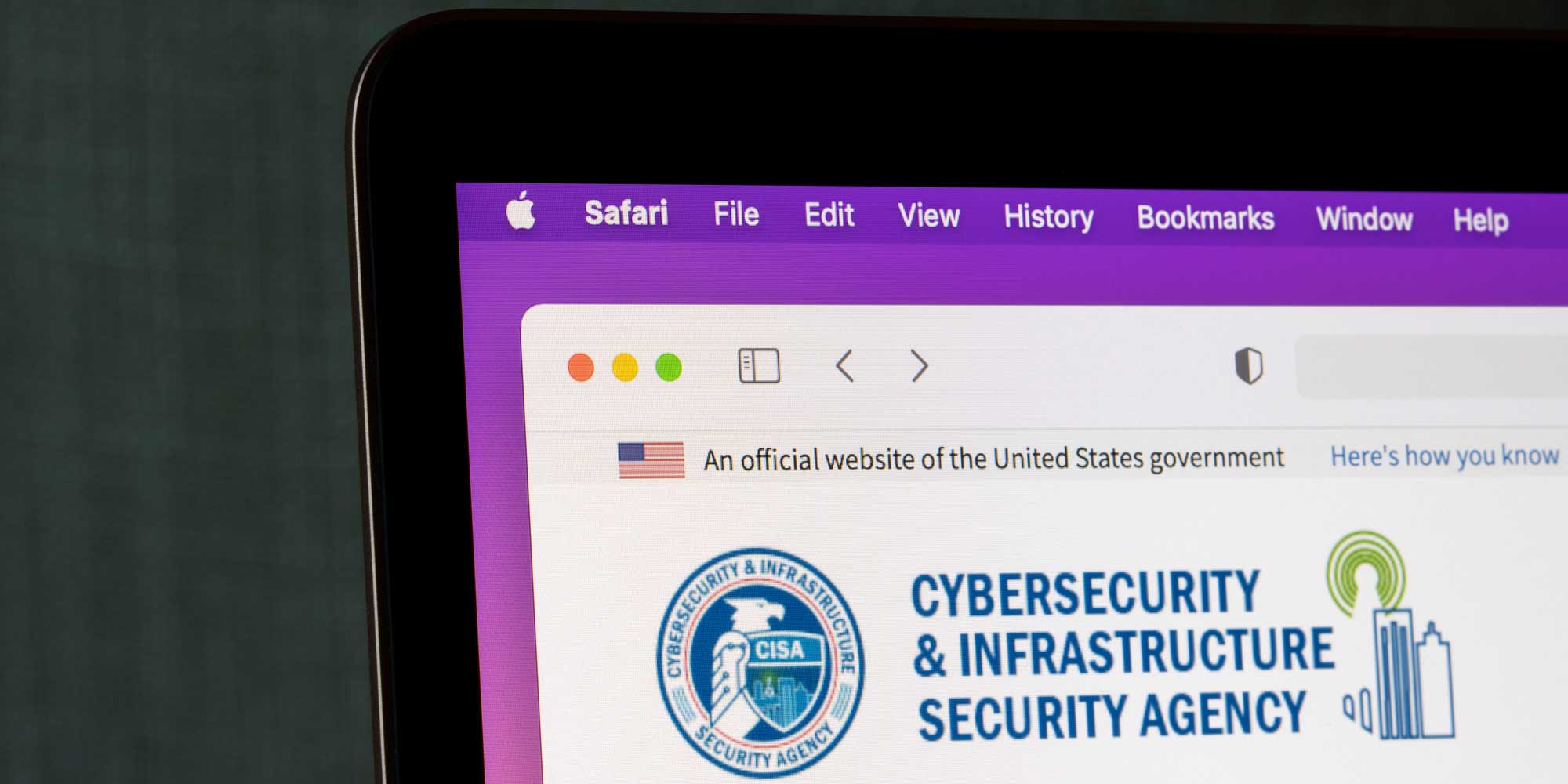 cisa-warns-max-severity-n8n-bug-is-being-exploited-in-the-wild