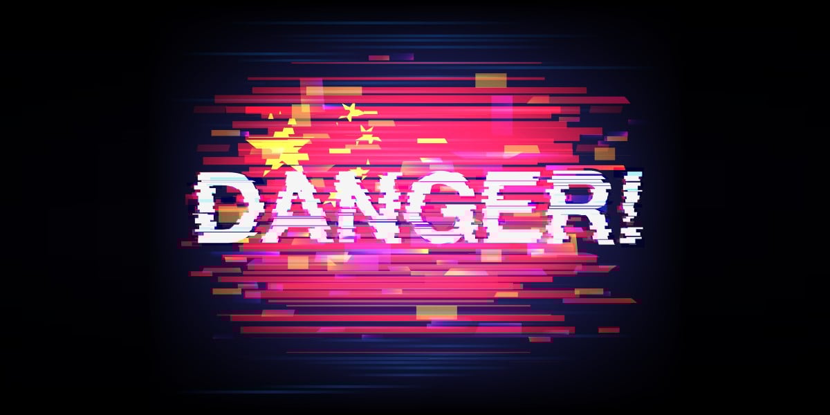 china’s-cert-warns-openclaw-can-inflict-nasty-wounds