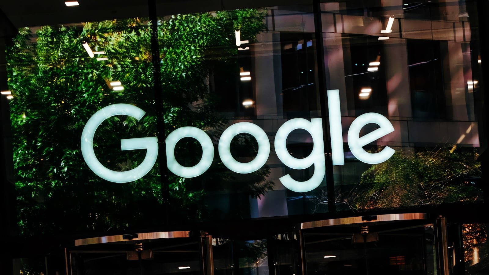 google-paid-$17.1-million-for-vulnerability-reports-in-2025