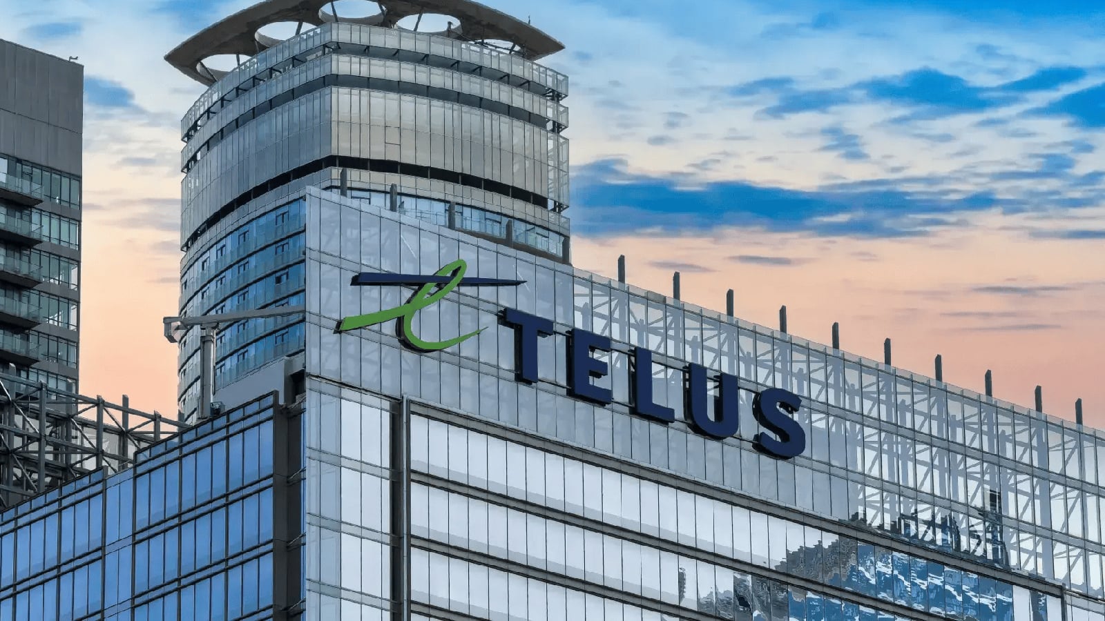 telus-digital-confirms-breach-after-hacker-claims-1-petabyte-data-theft telus-digital-confirms-breach-after-hacker-claims-1-petabyte-data-theft