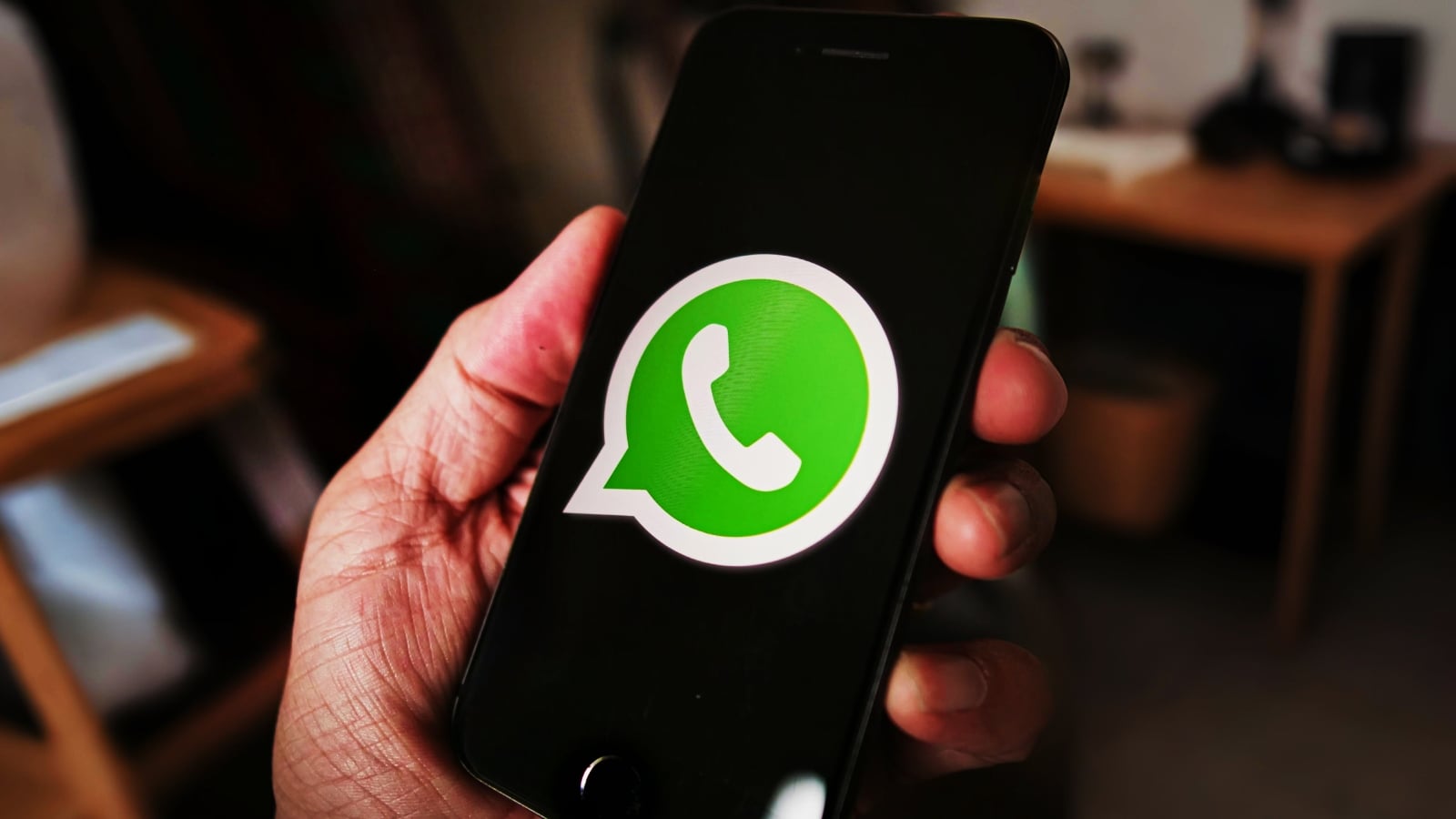 whatsapp-introduces-parent-managed-accounts-for-pre-teens