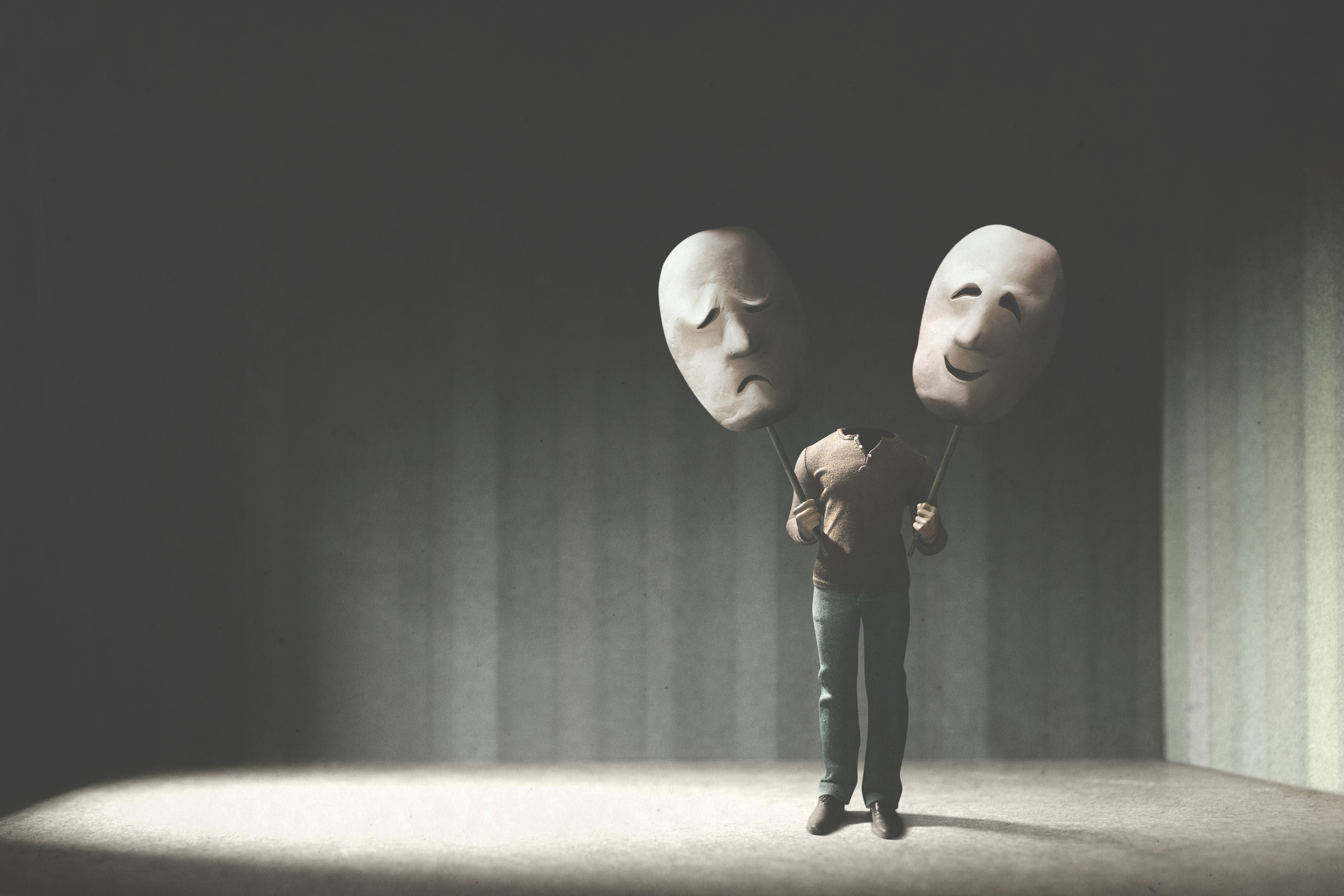 feds-say-another-digitalmint-negotiator-ran-ransomware-attacks-and-helped-extort-$75-million