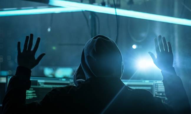 interpol-cybercrime-crackdown-leads-to-94-arrests,-45,000-ip-takedowns