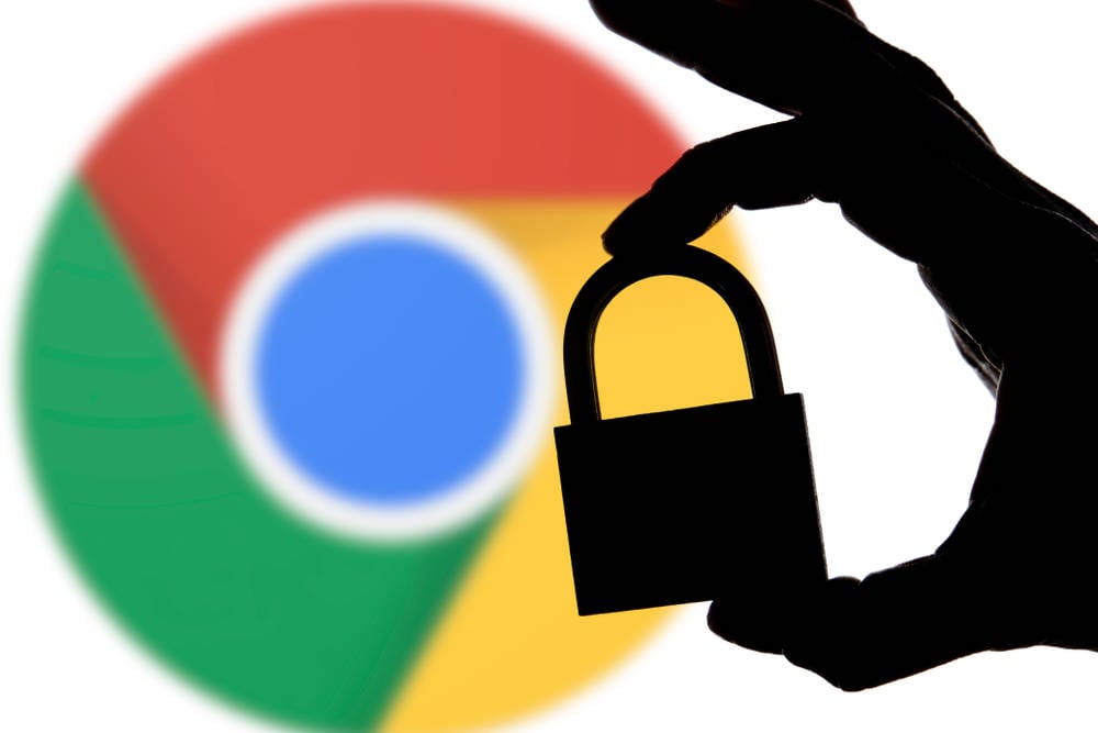 google-rushes-chrome-update-fixing-two-zero-days-already-under-attack