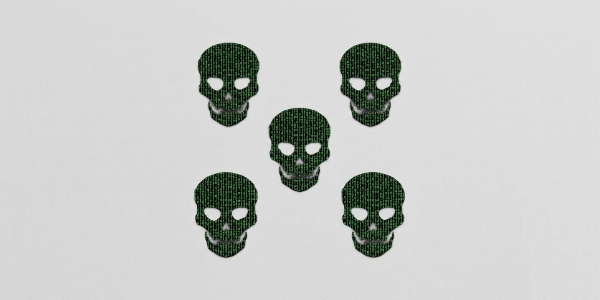 rogue-ai-agents-can-work-together-to-hack-systems-and-steal-secrets