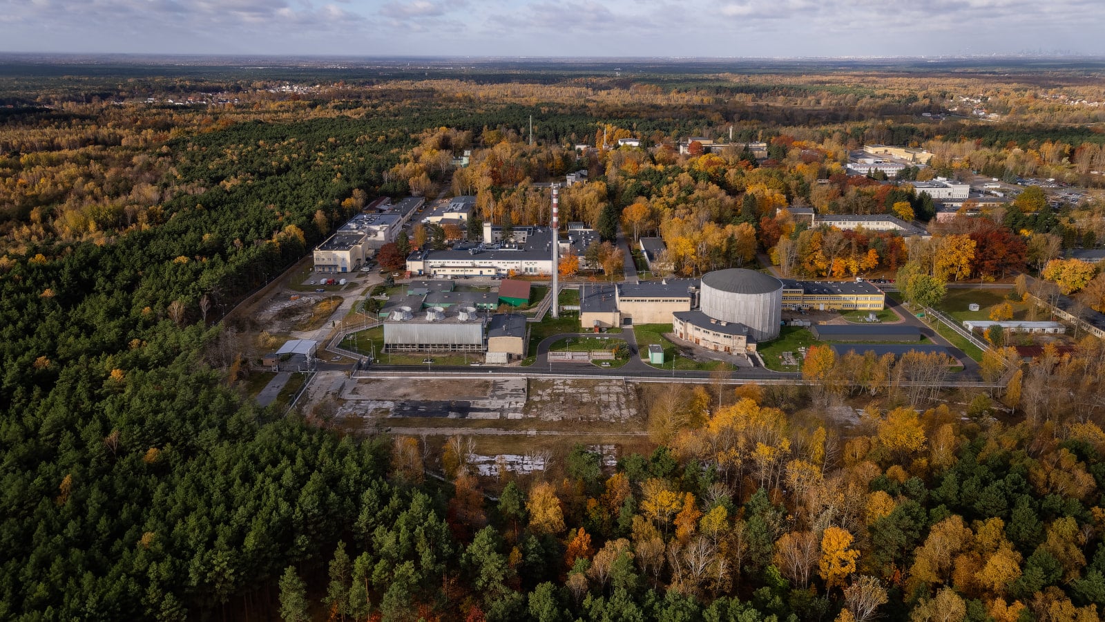 poland’s-nuclear-research-centre-targeted-by-cyberattack poland’s-nuclear-research-centre-targeted-by-cyberattack