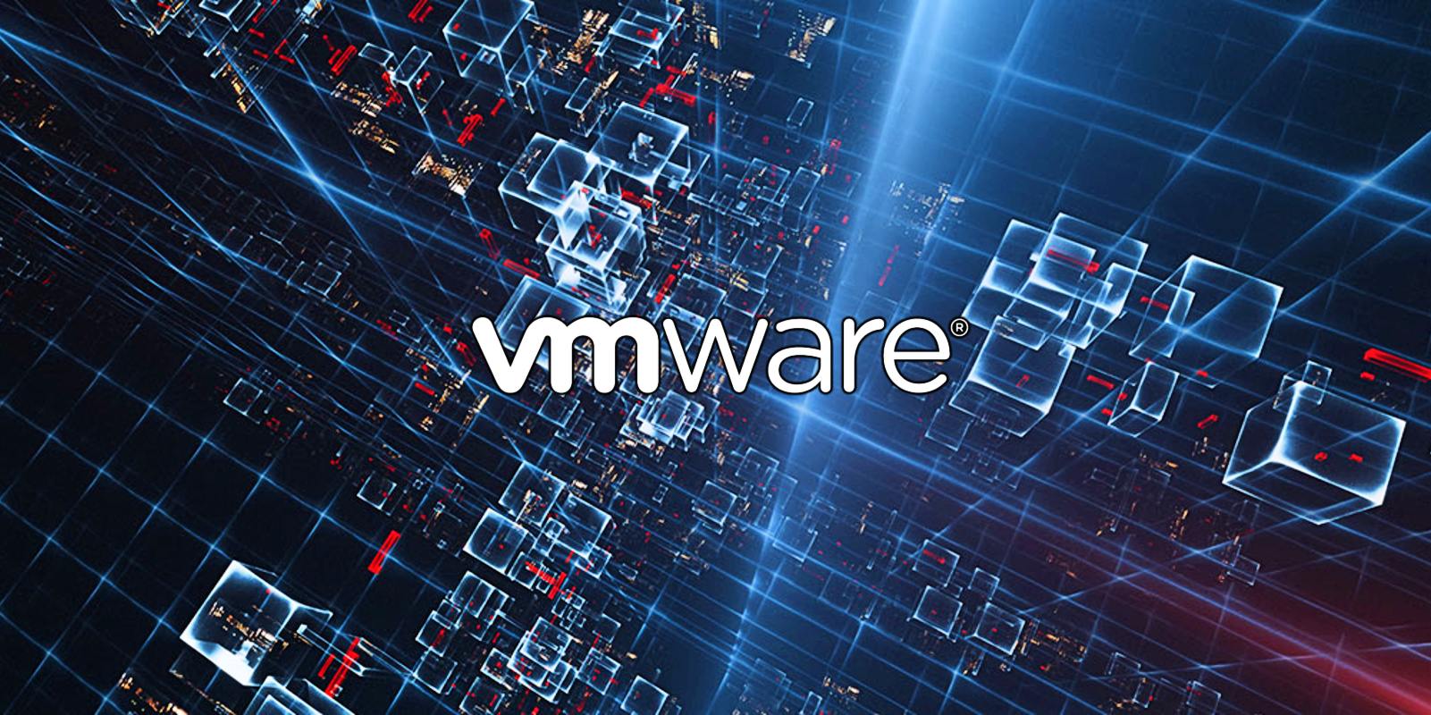 from-vmware-to-what’s-next:-protecting-data-during-hypervisor-migration