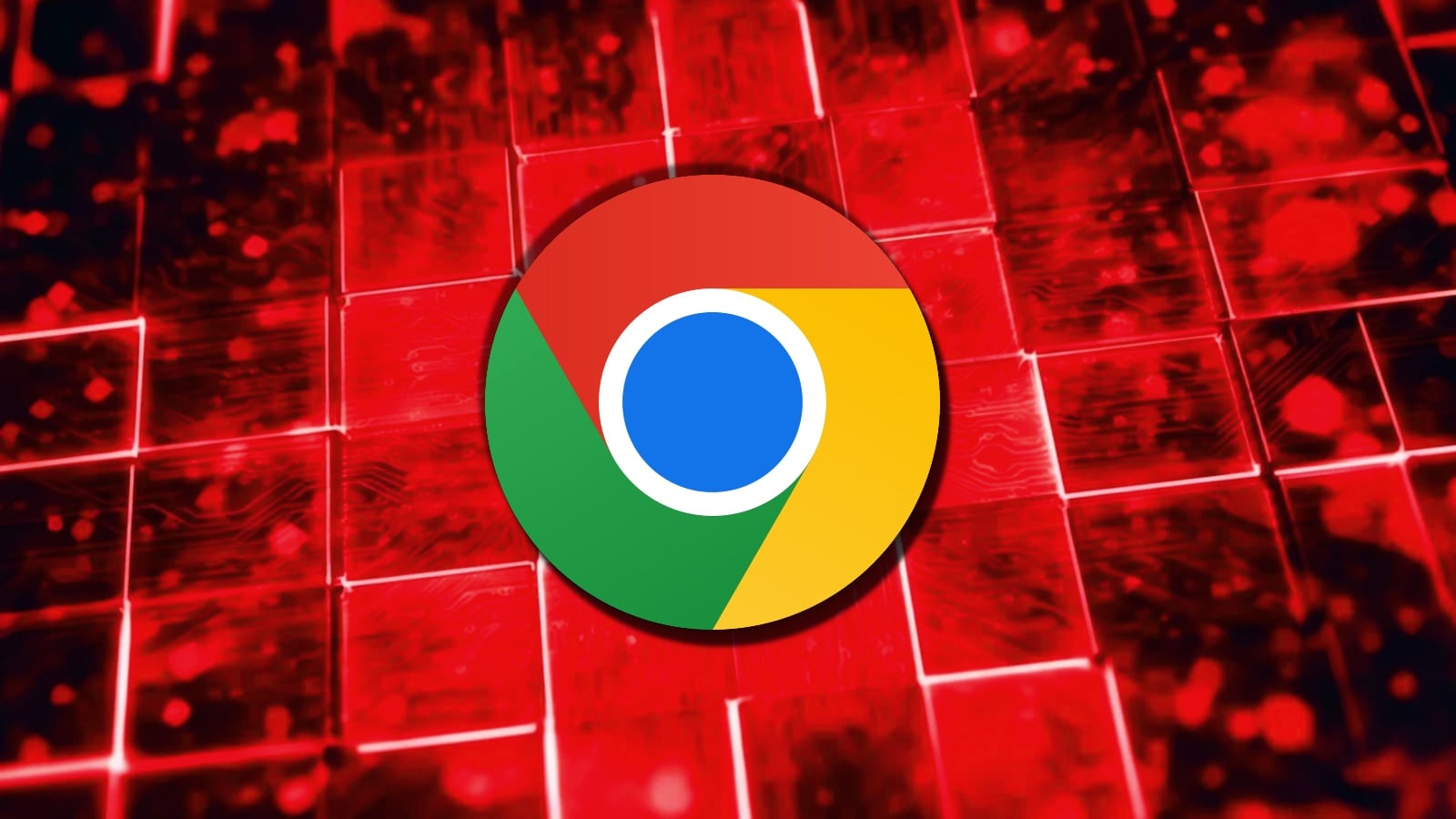 google-fixes-two-new-chrome-zero-days-exploited-in-attacks