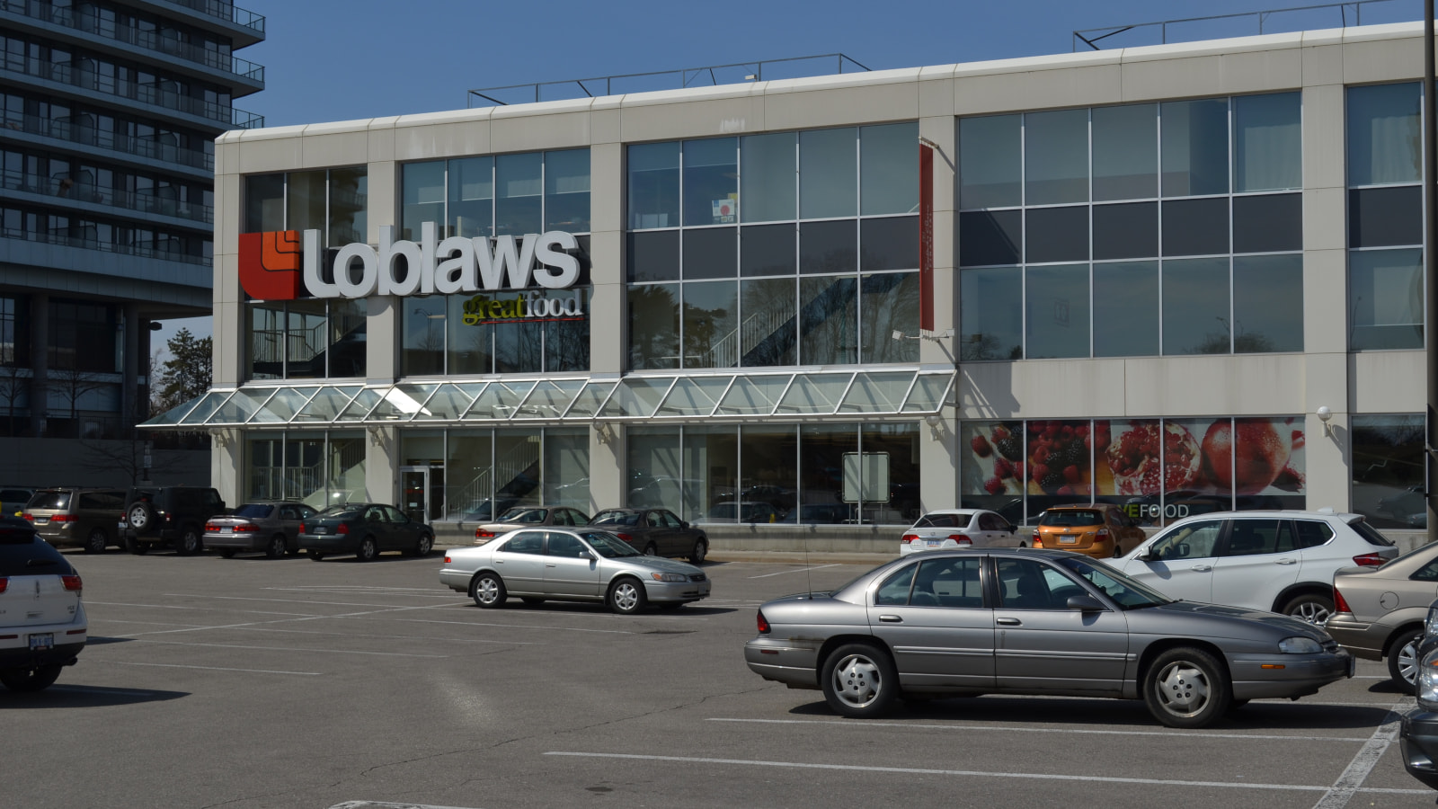 canadian-retail-giant-loblaw-notifies-customers-of-data-breach