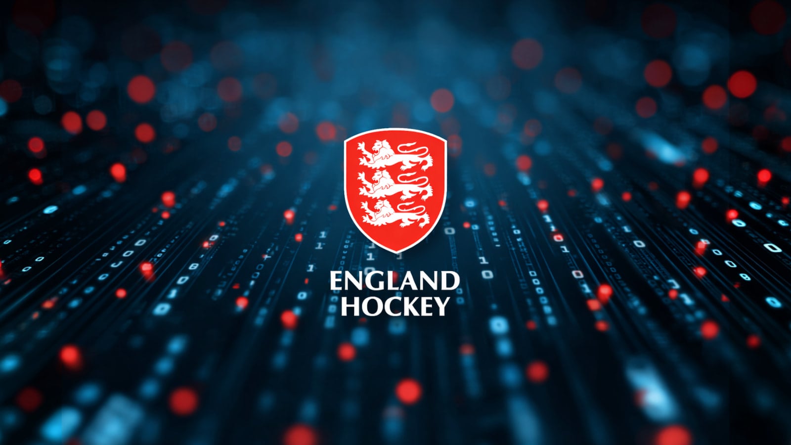england-hockey-investigating-ransomware-data-breach england-hockey-investigating-ransomware-data-breach