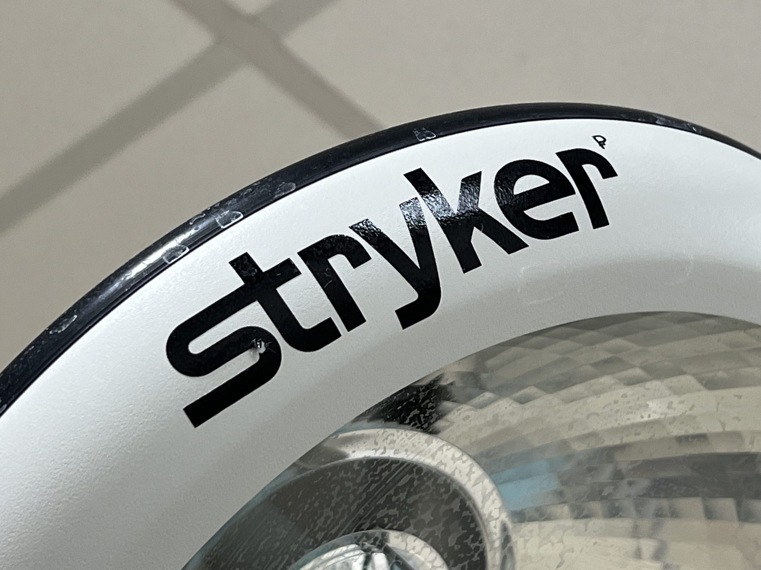 stryker-attack-highlights-nebulous-nature-of-iranian-cyber-activity-amid-joint-us.-israel-conflict