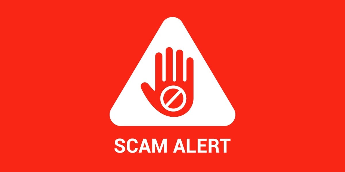 ai-finally-delivers-those-elusive-productivity-gains…-for-cybercriminals