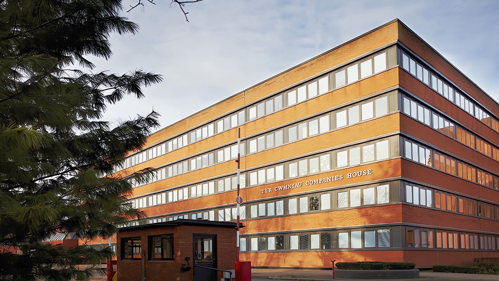 uk’s-companies-house-confirms-security-flaw-exposed-business-data