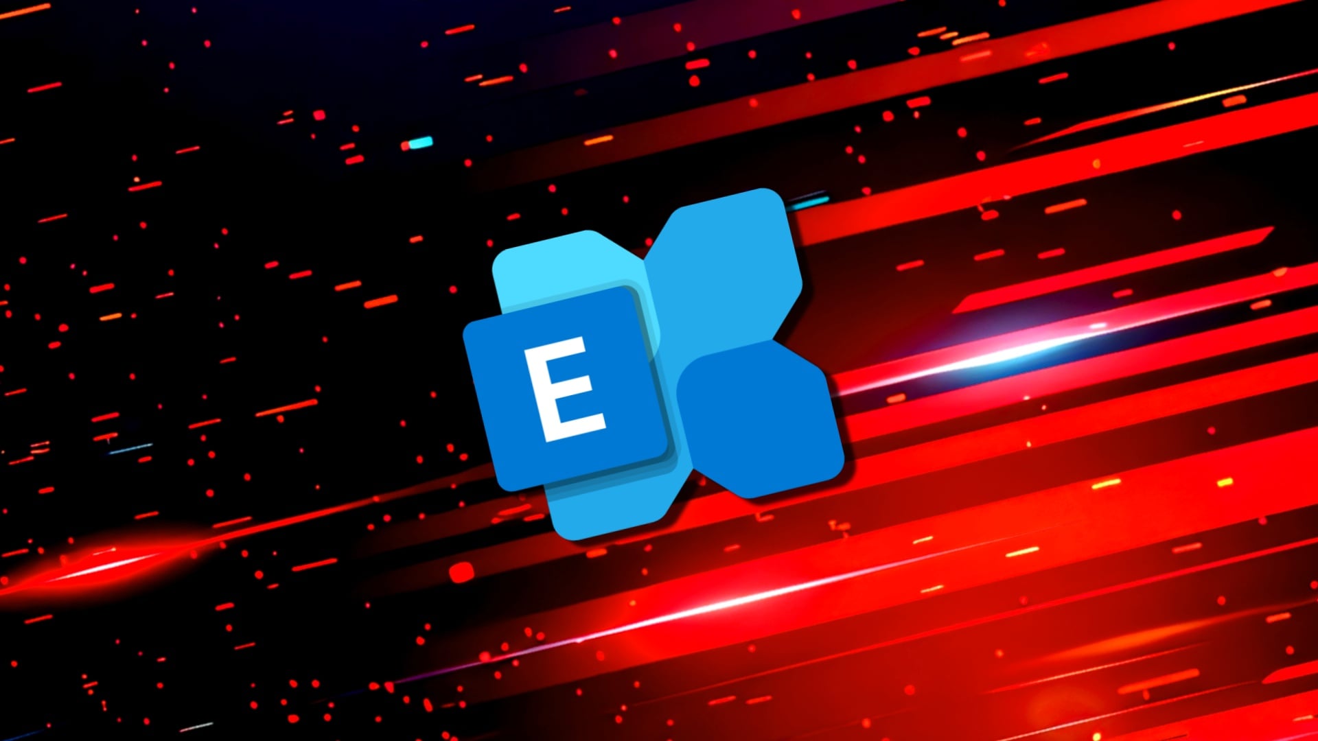 microsoft-exchange-online-outage-blocks-access-to-mailboxes