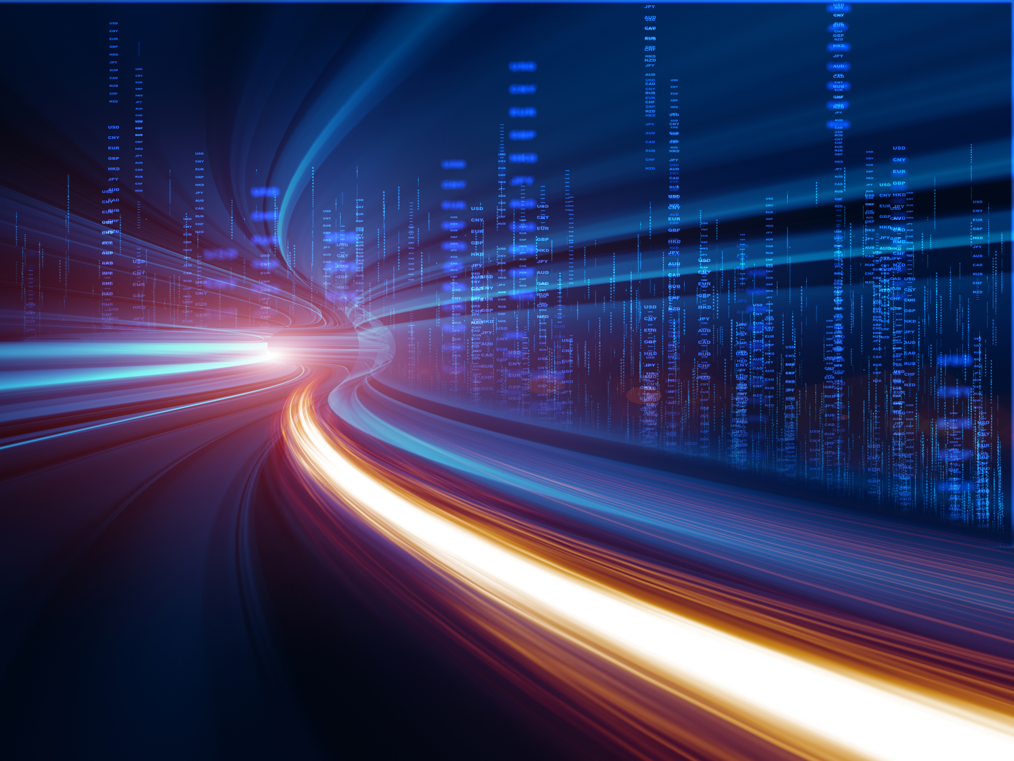 attackers-are-exploiting-ai-faster-than-defenders-can-keep-up,-new-report-warns