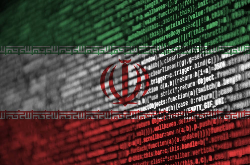 eu-sanctions-iranian-cyber-front-over-election-meddling,-charlie-hebdo-breach