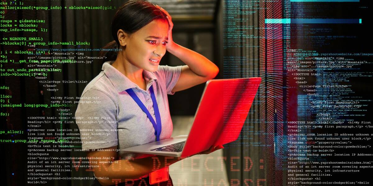 bank-built-its-own-threat-hunting-agent-because-vendors-can’t-keep-pace-with-new-threats