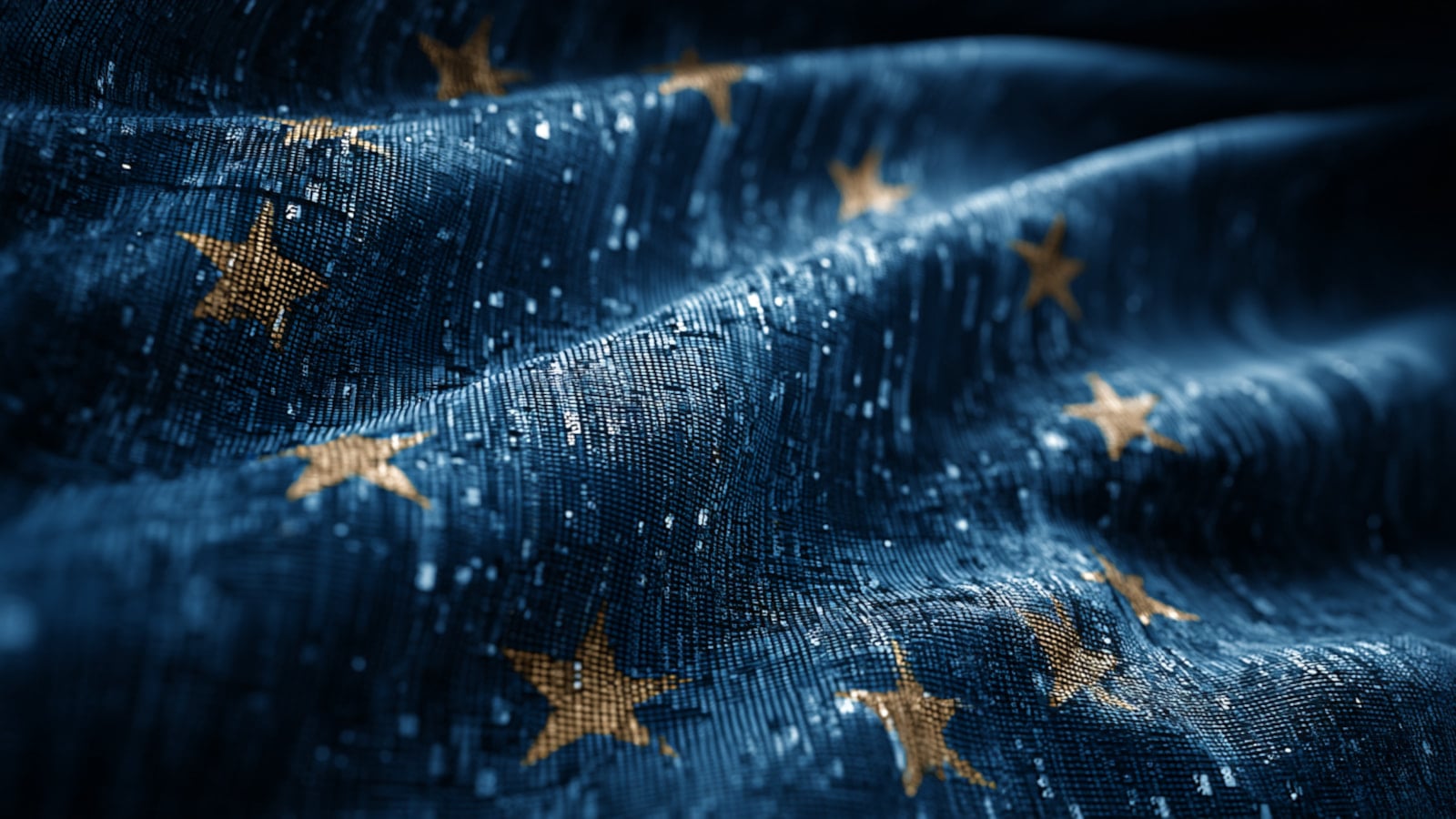 europe-sanctions-chinese-and-iranian-firms-for-cyberattacks