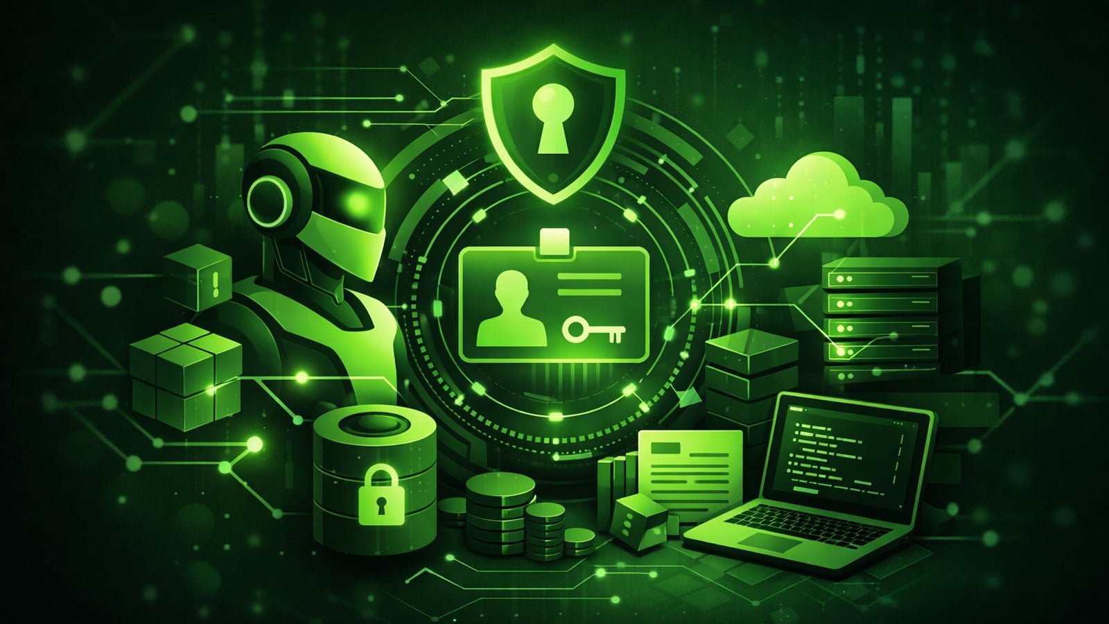 top-5-things-cisos-need-to-do-today-to-secure-ai-agents