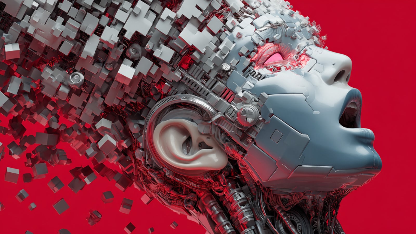 new-font-rendering-trick-hides-malicious-commands-from-ai-tools