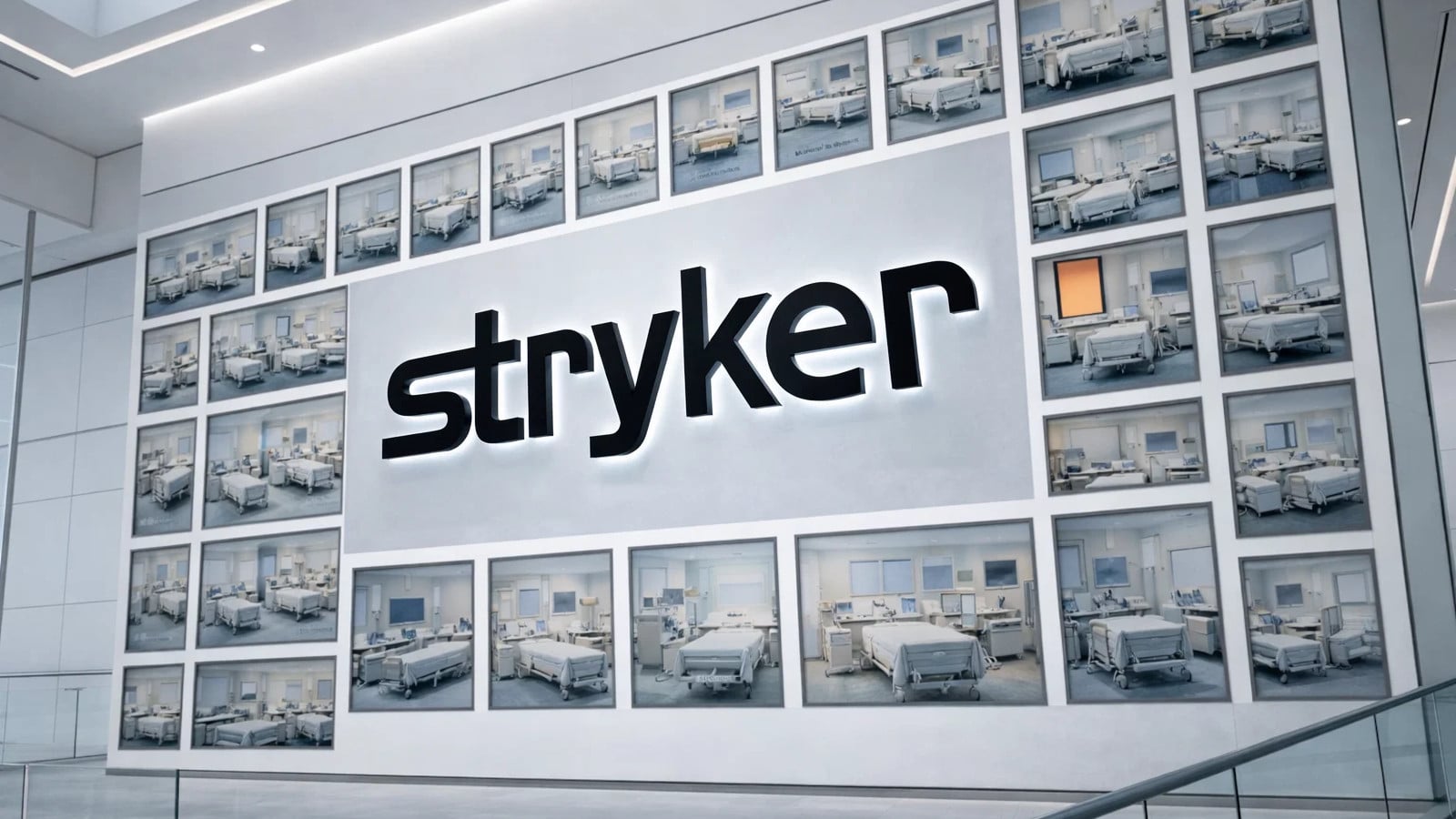 stryker-attack-wiped-tens-of-thousands-of-devices,-no-malware-needed
