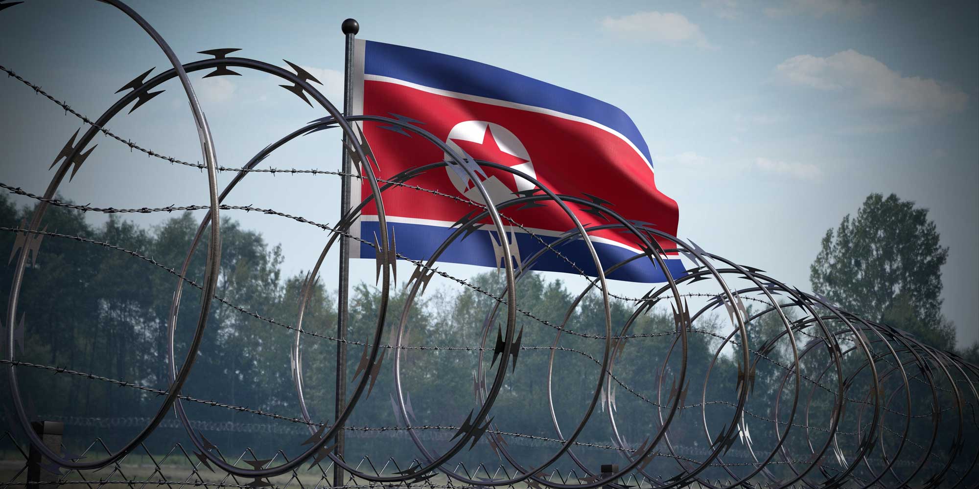 north-korea’s-100,000-strong-fake-it-worker-army-rake-in-$500m-a-year-for-kim-jong-un