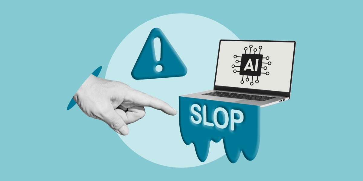 linux-foundation-kicks-off-effort-to-shield-foss-maintainers-from-ai-slop-bug-reports