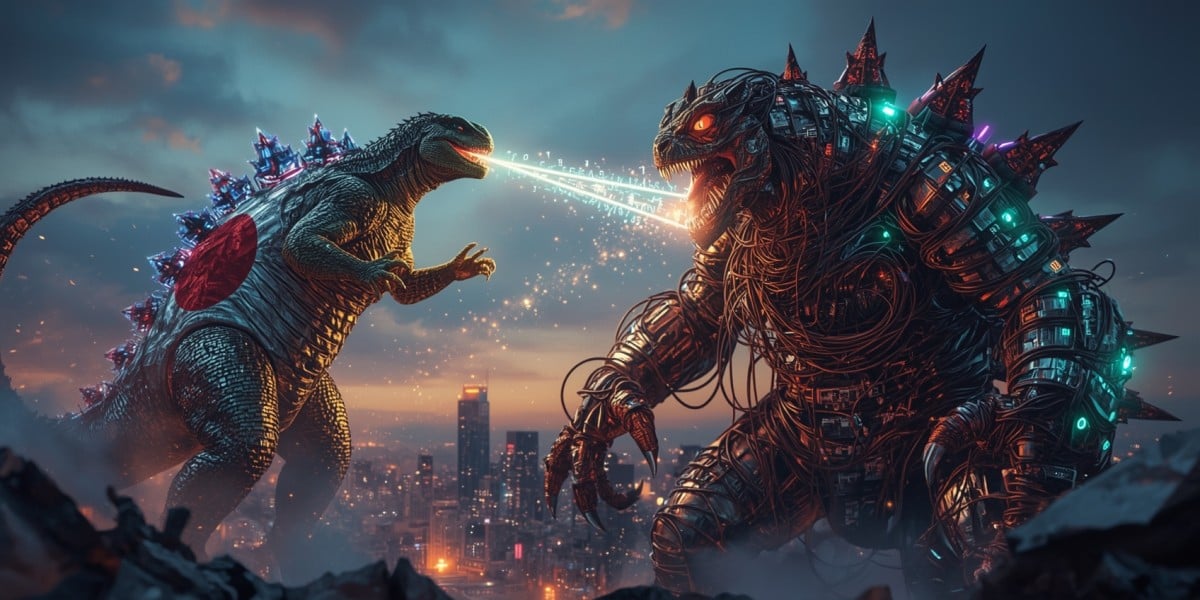 japan-to-allow-‘proactive-cyber-defense’-from-october-1st