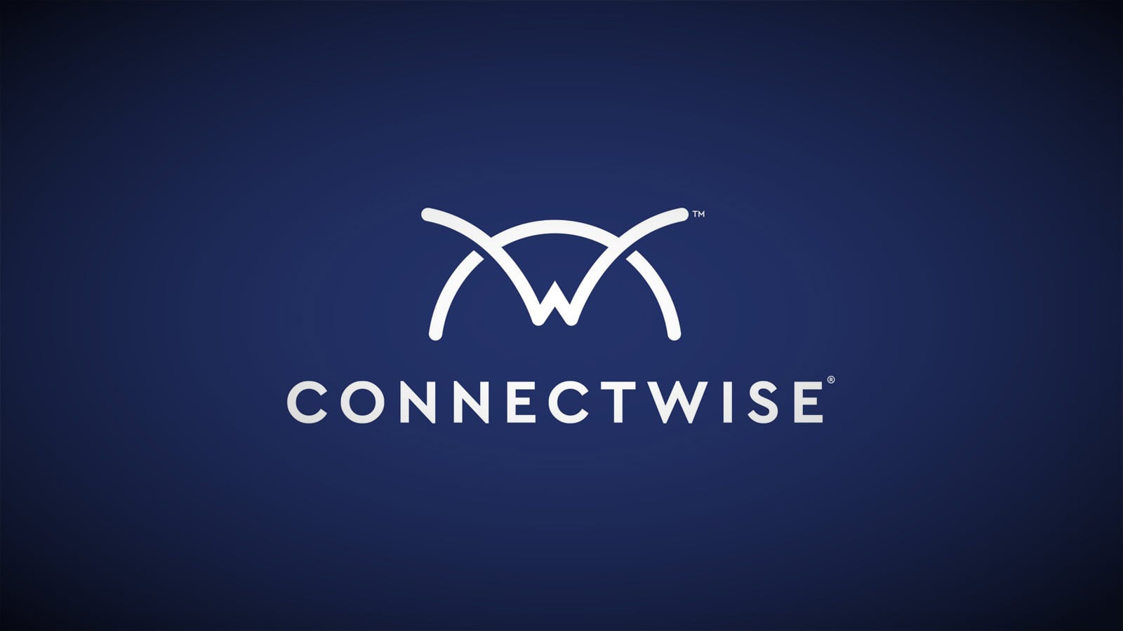 connectwise-patches-new-flaw-allowing-screenconnect-hijacking